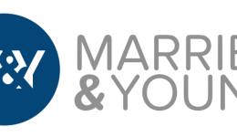 Married-Young-Logo-Official