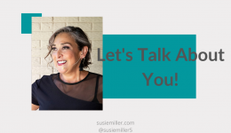 Personal Vlog YouTube Thumbnail (1)