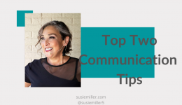 Personal Vlog YouTube Thumbnail (2)