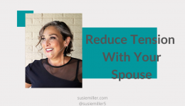 Personal Vlog YouTube Thumbnail (8)