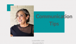 Personal Vlog YouTube Thumbnail (9)